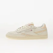 Sneakers Reebok Club C Revenge Vintage Chalk/ Tapioca/ Vintagechalk EUR 42.5