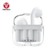 FANTECH Bluetooth slušalice AIRPODS WAVE 10 SPACE EDITION