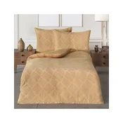 Damask posteljnina Mirage 140x200 + 70x90 cm EMI