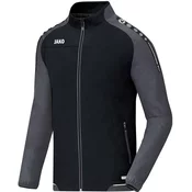 Jako Jakna JAKO CHAMP JACKET KIDS