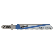 WOLFCRAFT Nož za ubodnu testeru, T, BiM Flexibel, 2/1 2388000