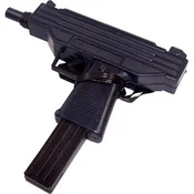 Uzi strojnica - 25 cm