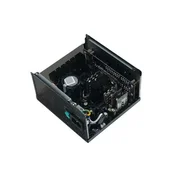 Napajalnik ATX Gamer Storm by DeepCool PQ850G, 850W, Modularen, ATX 3.1, 12V-2×6, 80PLUS Gold