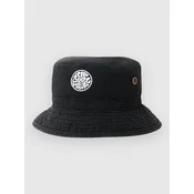 Rip Curl Wetty Icon Šešir black