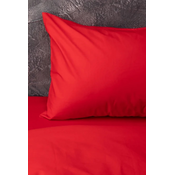 Jastucnica sifon 40x60-crveni ( 14-9104 )