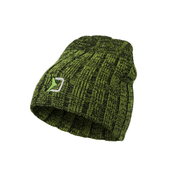Kapa Delphin Winter Beanie