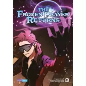 The Frozen Player Returns 03