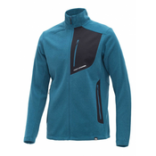 NORTHFINDER BOB Fleece