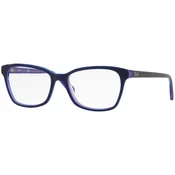 Ray-Ban Naocare RX 5362 5776