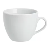 Šolja Za Kafu 230ml Katarina