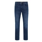 BLEND Kavbojke BHTWISTER moder denim