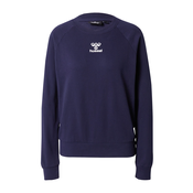 Hummel Mikica hmlICONS WOMAN SWEATSHIRT