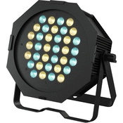 Behringer Octagon theater OT360-EU LED PAR (Kot novo)