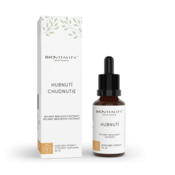 Green Idea za hujšanje Leafless tinktura - kapljice 25 ml