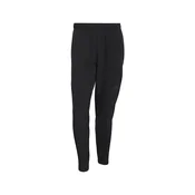 ADIDAS PERFORMANCE Sportske hlace D4T  crna