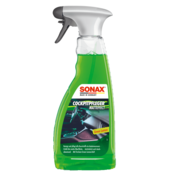 SONAX sredstvo za nego armature Green Lemon, 500ml