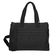 Enrico Benetti Suzie 66850 Black