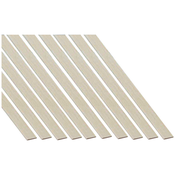 Krick Linden Palica 0,5x4mm 1m (10)