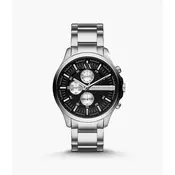 Armani Exchange AX2152