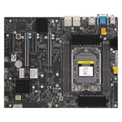 Supermicro matična plošča MBD-H13SRA-TF-O Socket sTR5 ATX