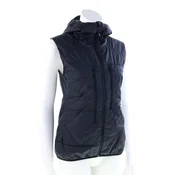 Ortovox Venet Swisswool 60 Ženske Brezrokavnik za turno smuko