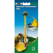 JBL Premium Thermometer