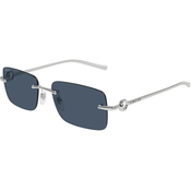 Gucci GG1703S 003