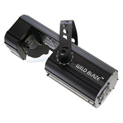 US BLASTER SKANER USB9037