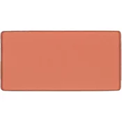 Benecos Natural Refill Blush - tuscany please