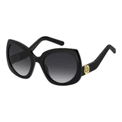 Marc Jacobs MARC808/S 807/9O