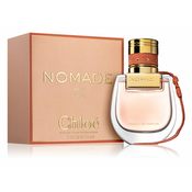 CHLOE NOMADE ABSOLU DE PARFEMSKA VODA 30ml