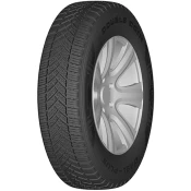 Cjelogodišnja DOUBLE-COIN 225/70  R15 TL 112R DC DASL-PLUS