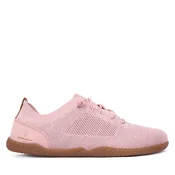 Superge Josef Seibel Cassandra 08 84808 Roza