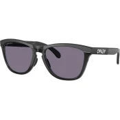OAKLEY OO9503 950306