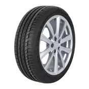 Continental letne gume PremiumContact 6 225/45R18 95Y XL FR MO
