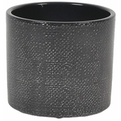 Pakiranje 416 Granit Lasur 17 cm - 4 kosi