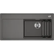 ETAGON XL 6 S-F 528103 Pomivalno korito BLANCO