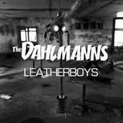The Dahlmanns - Leatherboys (7)