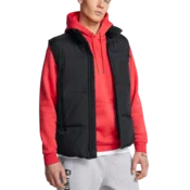 Under Armour Brezrokavnik Limitless Down Puffer