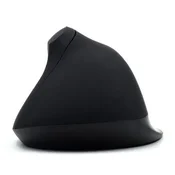 WIRELESS ERGONOMIC VERTICAL 1600DPI EWENT