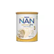 NAN SupremePro 3 (12-24 mj) Hrana za dojencad