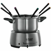 Russell Hobbs 22560-56 Fiesta fondue