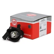 MASTER-SPORT TERMOSTAT HEVROLET AVEO, CRUZE, ORLANDO, TRAX, OPEL ADAM, ASTRA J, ASTRA J GTC, 25200455