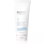 Biotherm - LAIT de douche 200 ml