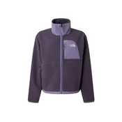 THE NORTH FACE Jopa iz flisa YUMIORI lila
