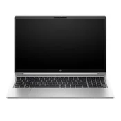 Prenosnik HP ProBook 450 G10 | Metal | i5-1334U | Win 10 Pro/i5/RAM 8 GB/SSD Disk/15,6” FHD