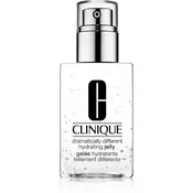 Clinique Dramatically Different Hydrating Jelly intenzivni vlažilni gel 125 ml za ženske