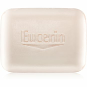 Eucerin pH5 Nealkalni sapun, 100 g