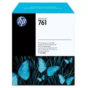 HP črnilo MAINTENANCE ŠT.761 (CH649A)
