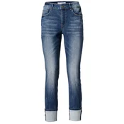 heine Kavbojke  moder denim